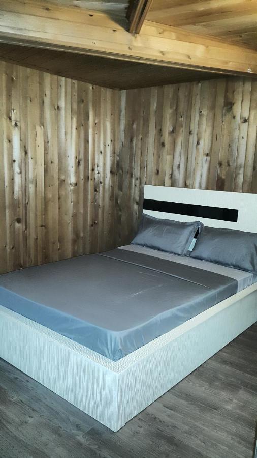 Your Home In Tbilisi Luaran gambar