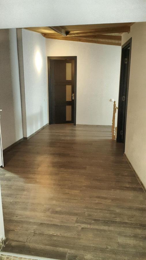 Your Home In Tbilisi Luaran gambar