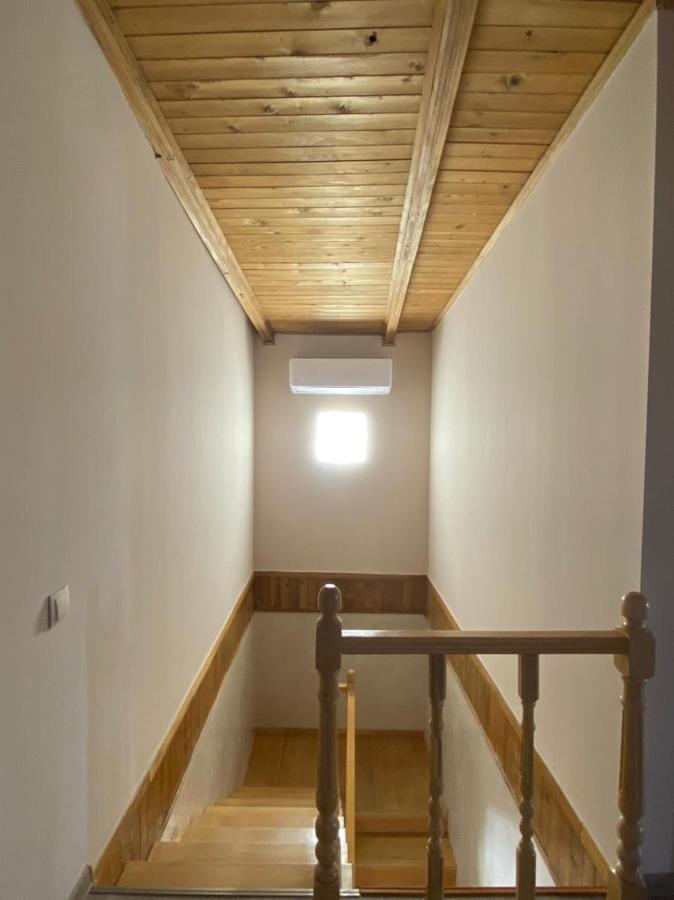 Your Home In Tbilisi Luaran gambar