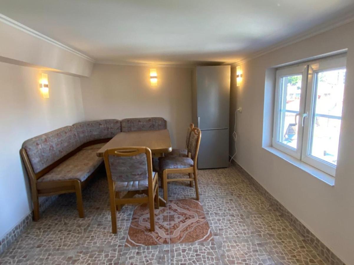 Your Home In Tbilisi Luaran gambar