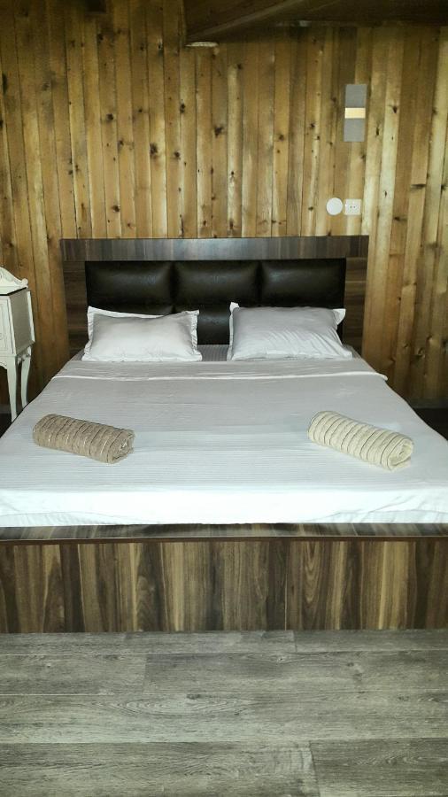 Your Home In Tbilisi Luaran gambar