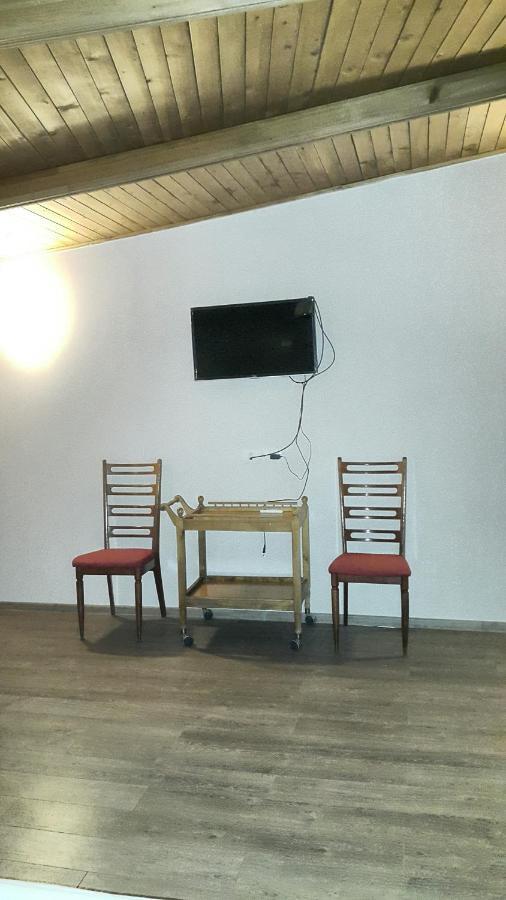 Your Home In Tbilisi Luaran gambar