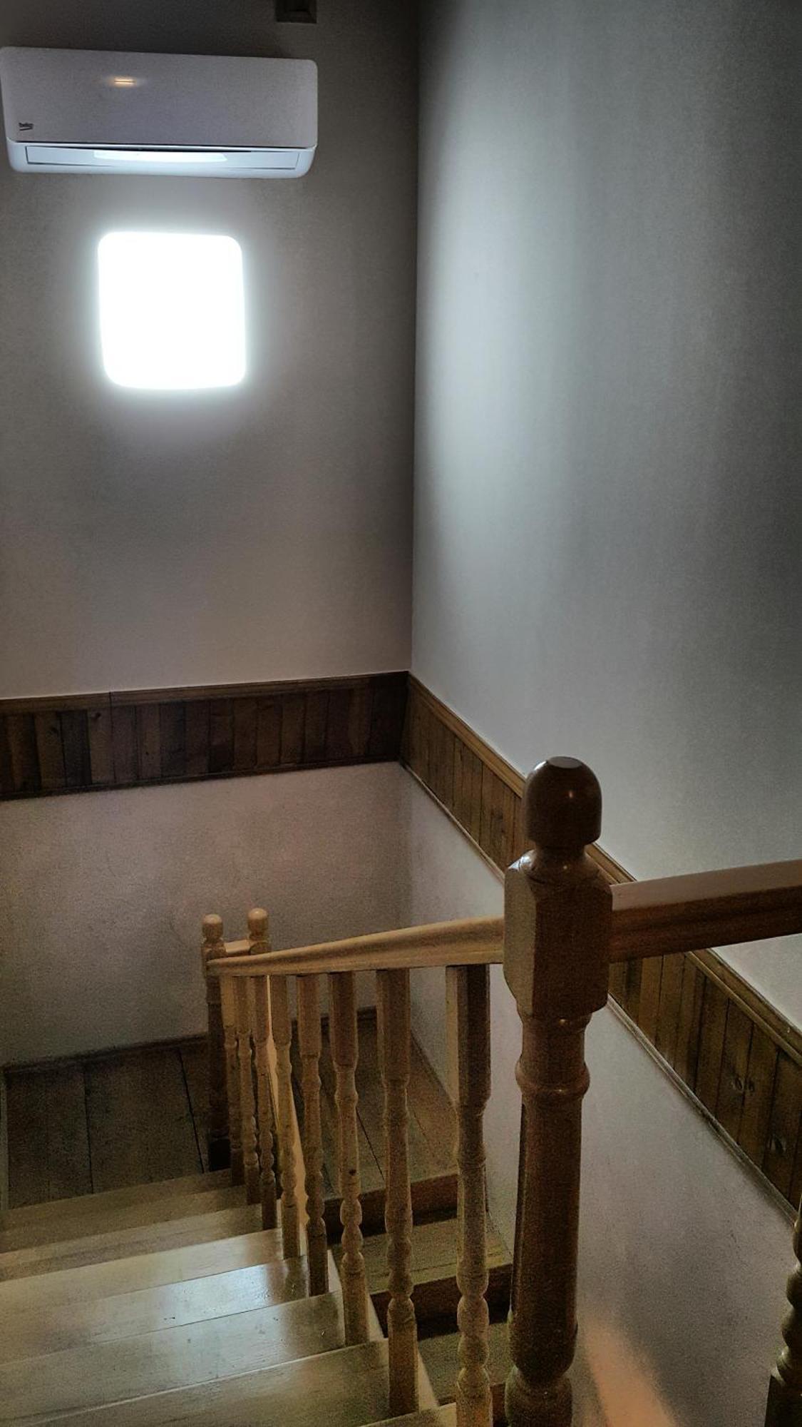 Your Home In Tbilisi Luaran gambar