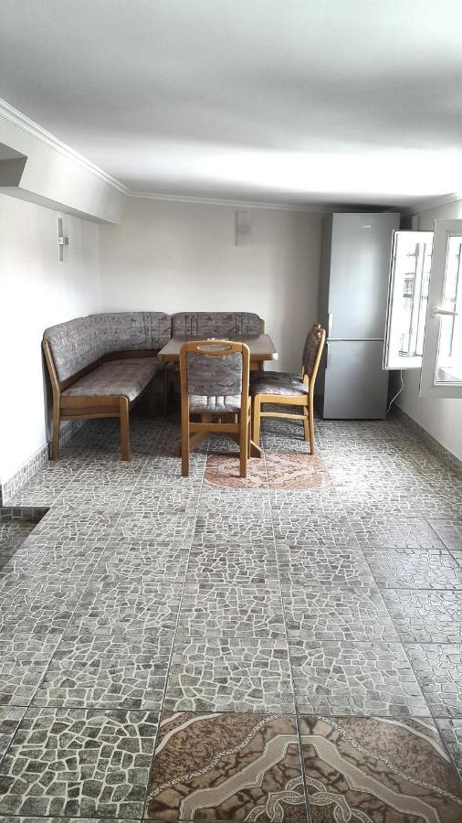Your Home In Tbilisi Luaran gambar