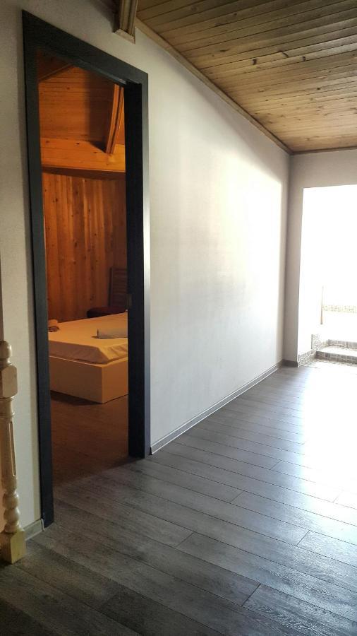 Your Home In Tbilisi Luaran gambar
